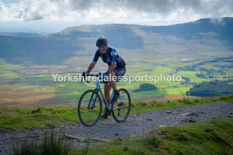 DSCF3768 - 3PeaksCX 2025