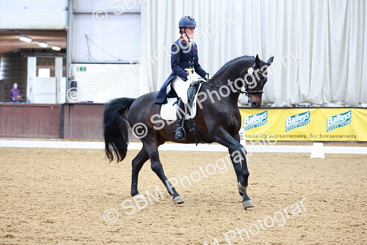SBM_000781 - Class 3-6-9-18 - Pre Nov Ele PSG - FSM