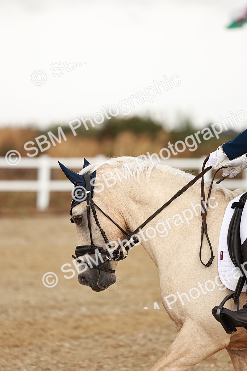 SBM_001693 - Class 4 - P2 Warm Up 10.46-12.10