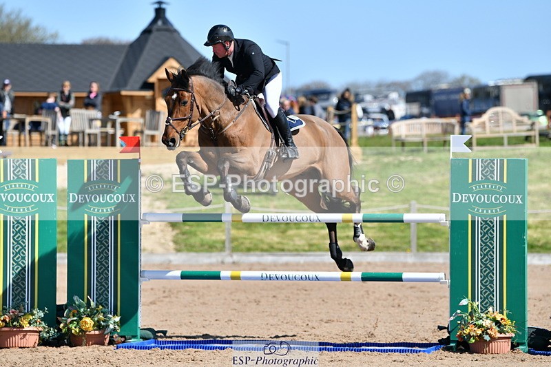 240420A-110126-10511 - Cls 23, 1 Star Gold Tour 1.30m