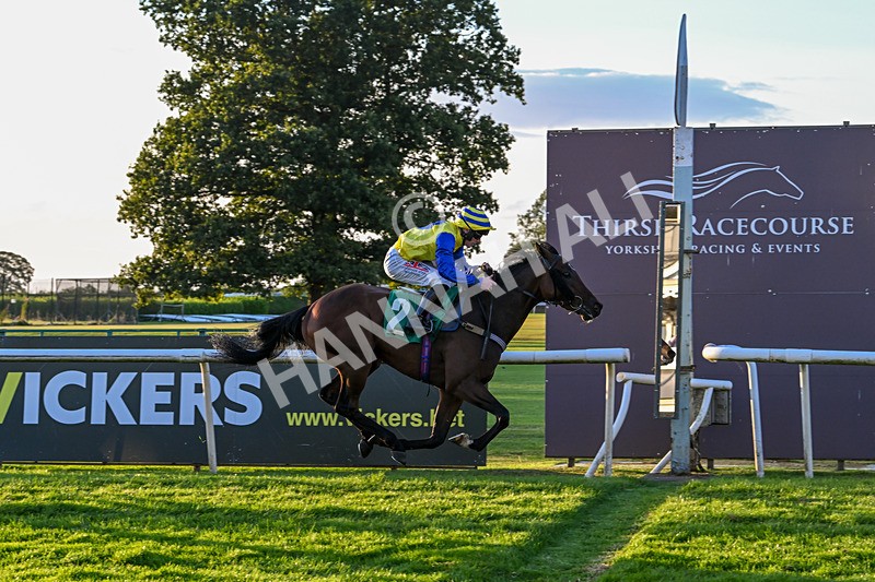 160824-Race 6-Smart Vision-9809 - Race 6