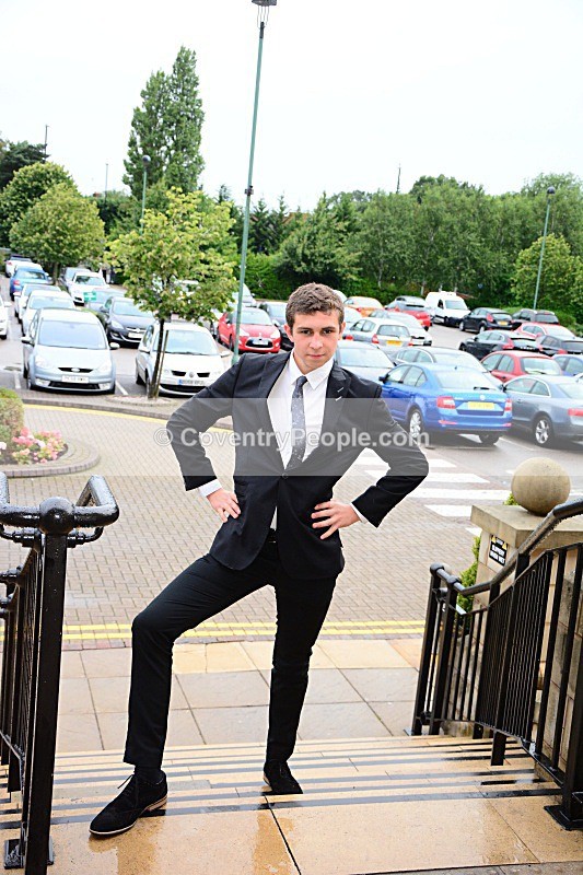 COU_0165 - Coundon Court 2014