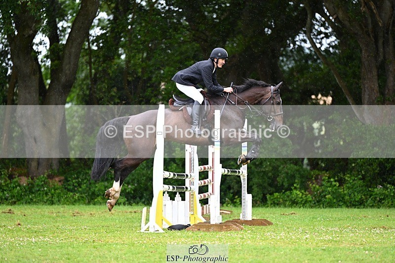 240707-142642-20787 - Cls 59 Discovery and 1m Open