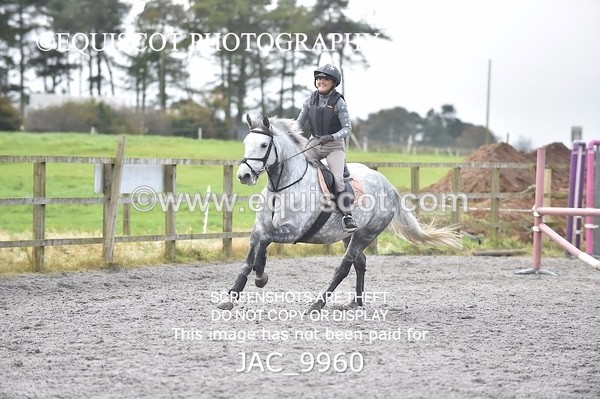 JAC_9960 - Class 8 BE ACE 90cm Snr, Scottish & Aintree Qualifier