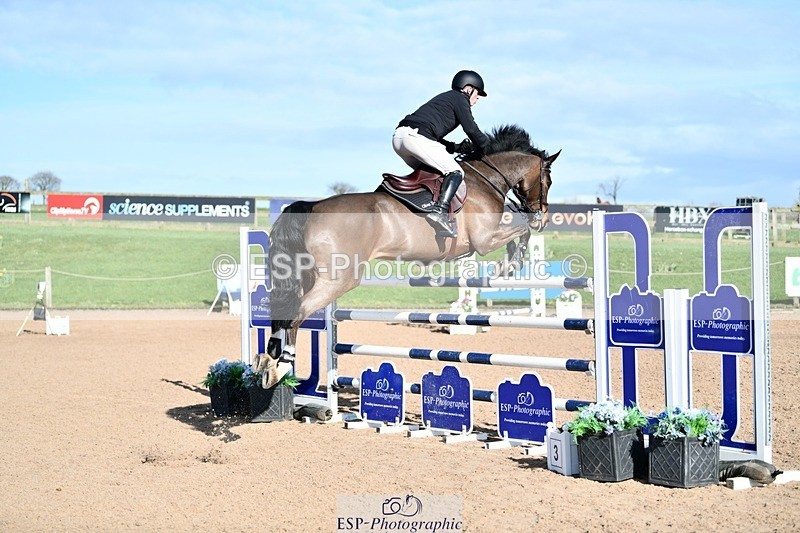 260313-151808-02304 - Cls 5 National 1.30m Open