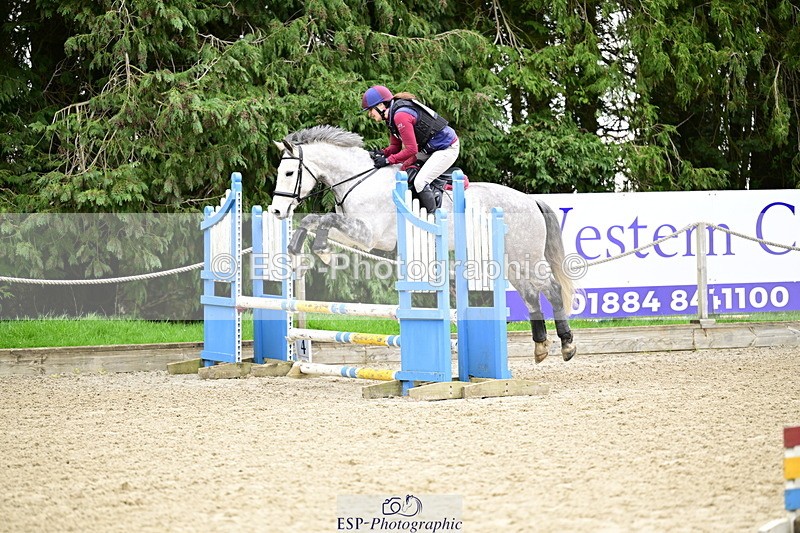 260315A-095758-00211 - Class 1 70cm