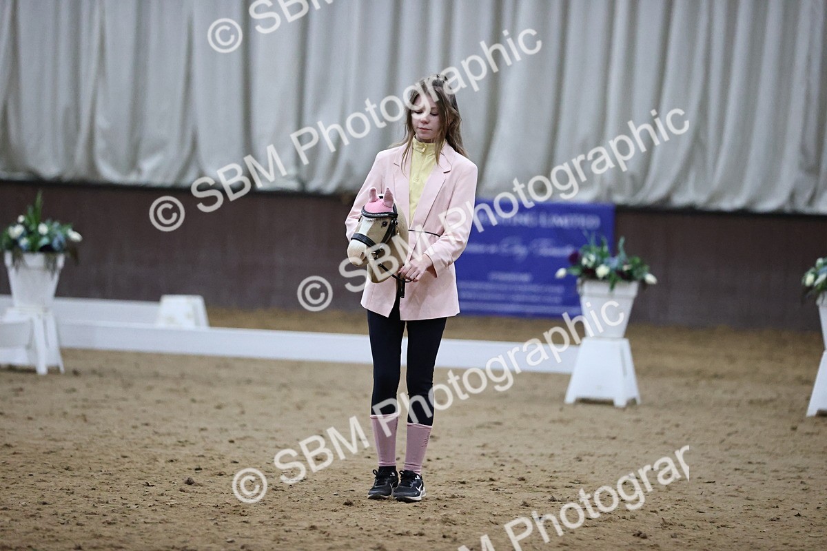 SBM_003455 - Class 13 - Dressage