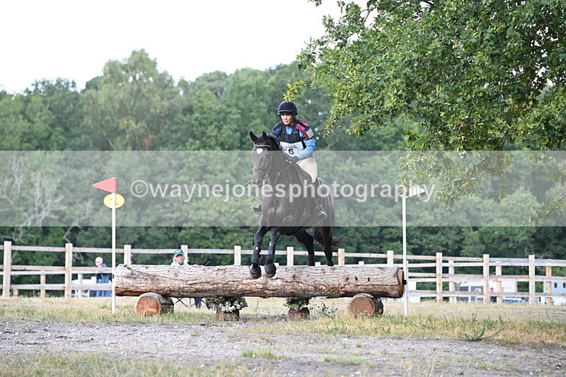 WJ6_9777 - XC Time 10:02 to 10:21