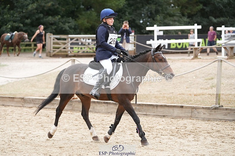 250820A-161352-10825 - Round 2, 14.45 to End