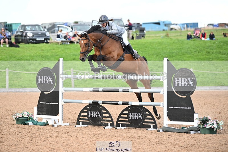 240727A-183458-07366 - Cls 19 National 1.30m Open