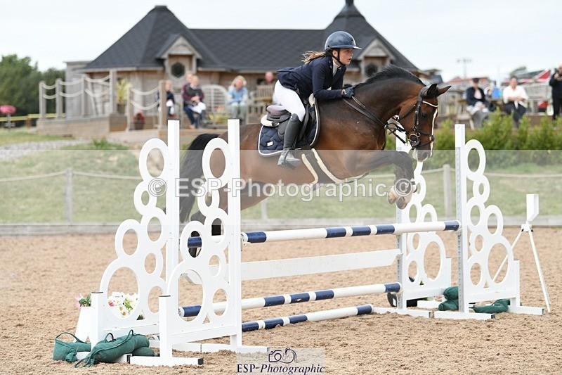 250807-134257-01274 - 90cm Round 2