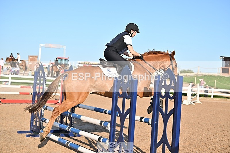 250429-183626-00639 - 90cm