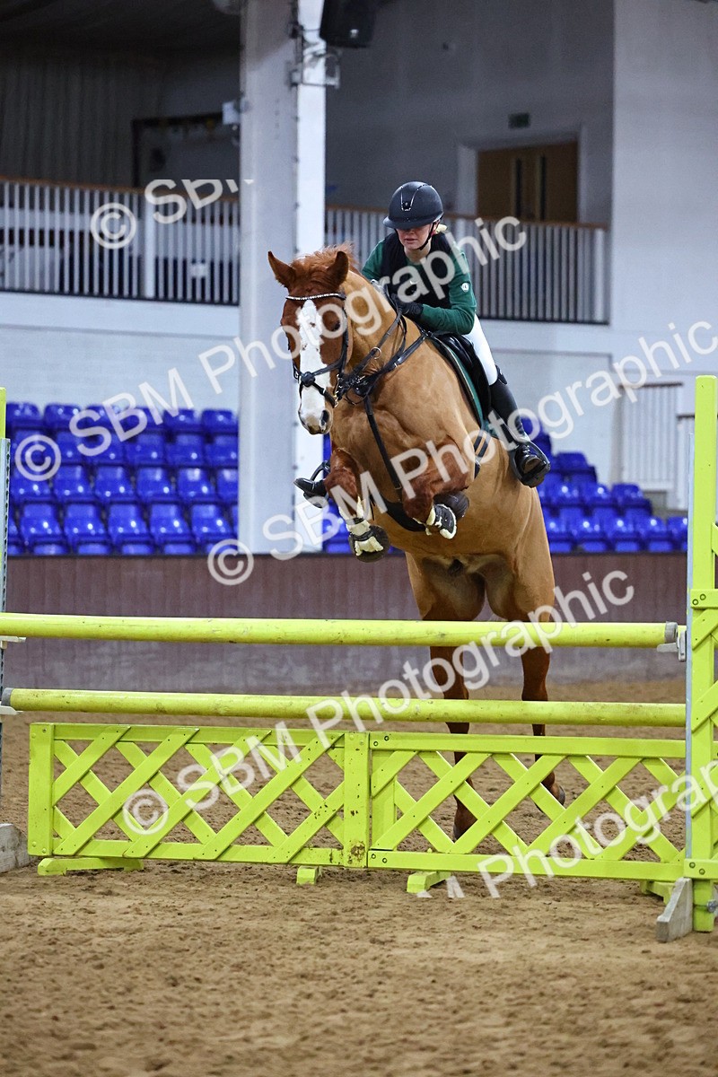 SBM_003322 - Class 8 - Christmas Jumpers 1.10m