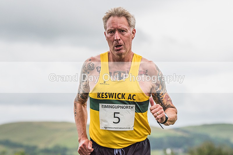 Lambfoot Loop-429 - Lambfoot Loop Road Race Tuesday 4th July 2023