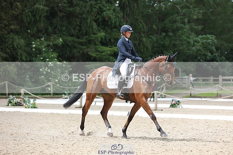 240524-113752-08401 - 270-THE_ELLFIELD_DIKSTER-Kat_Raybould