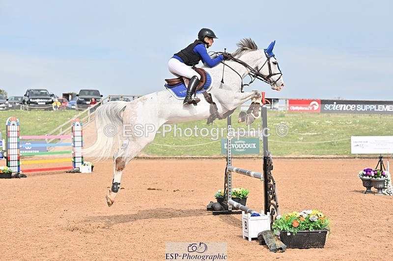 260426-155130-20608 - Cls 12, 2 Star Big Tour, Longines Ranking Class, Start - Break