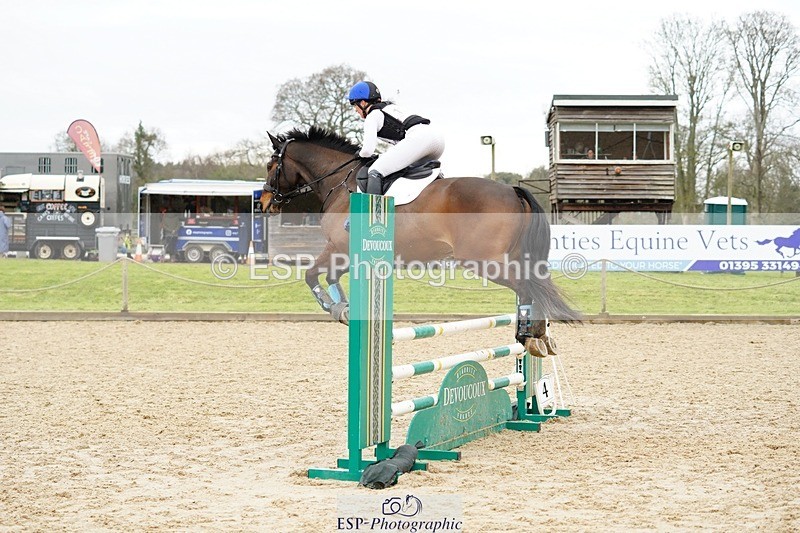 240309-153120-01556 - Cls 03 AE 90cm