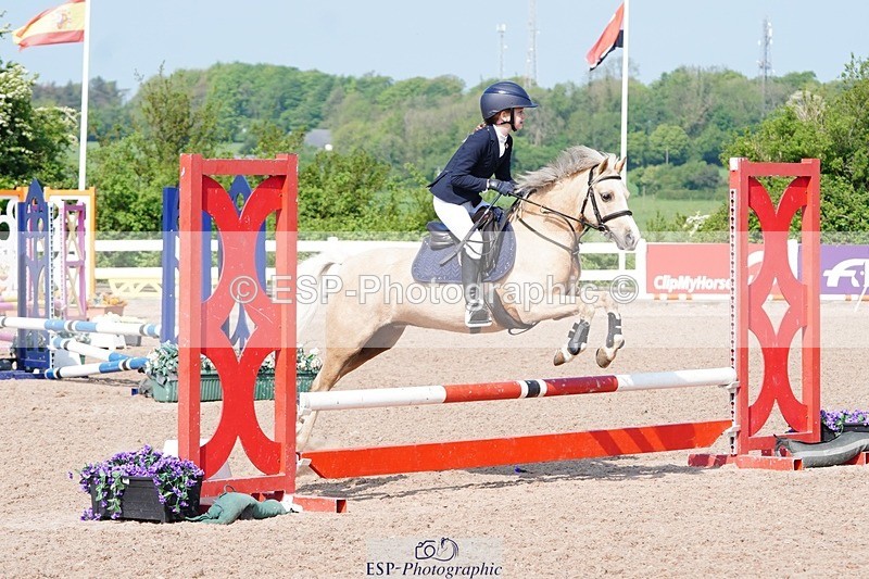 250503-101238-00142 - Cls 17+18 Club and Schools 60cm