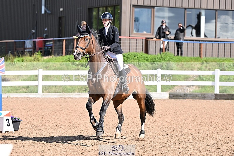 240912A-113636-01228 - Cls 9 Snr Discovery and 1m Open