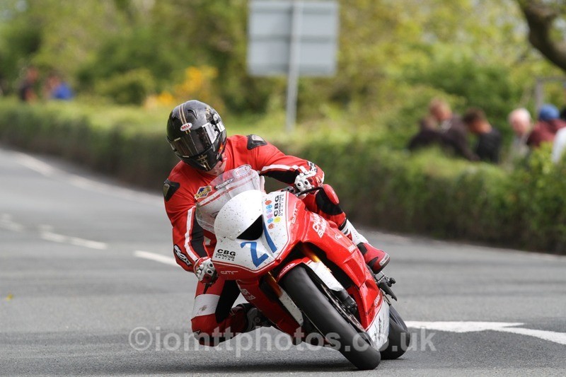 IMG_0478 - Supersport Race 1 - 2013
