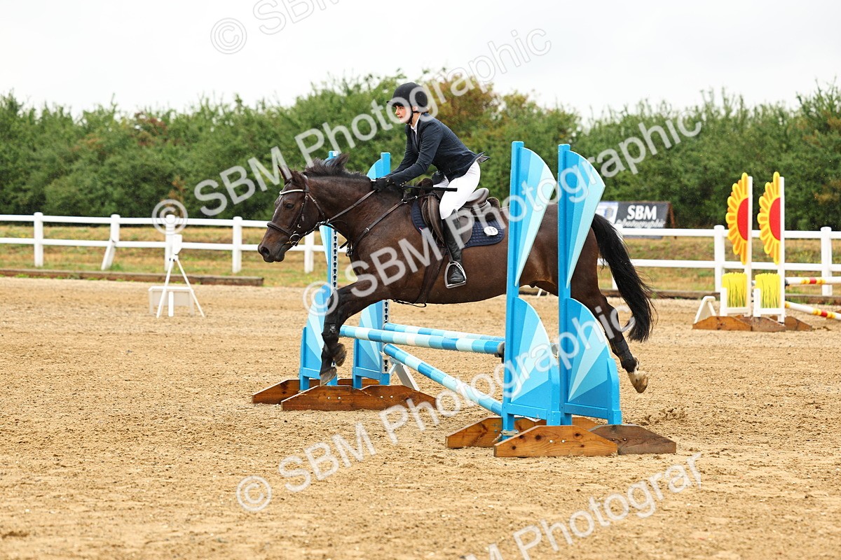 SBM_001403 - Class 4 - 70cm