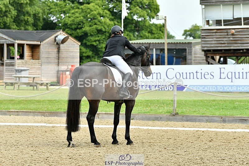 230623-085006-00060 - Cls 1 Prelim 17 Start to 9.35 break