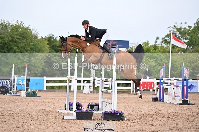 250718-104412-09180 - Cls 30, 1 Star 6yr old Tour