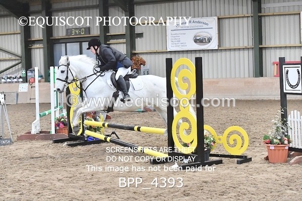 BPP_4393 - CLASS 4 60CM