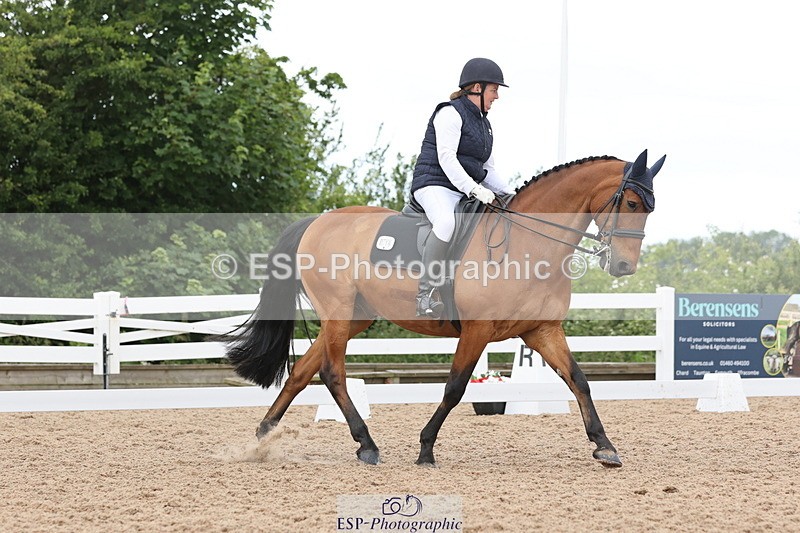 240622A-112721-09020 - Cls 30 BD Elementary 53