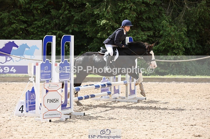 240616-111931-03448 - 60cm