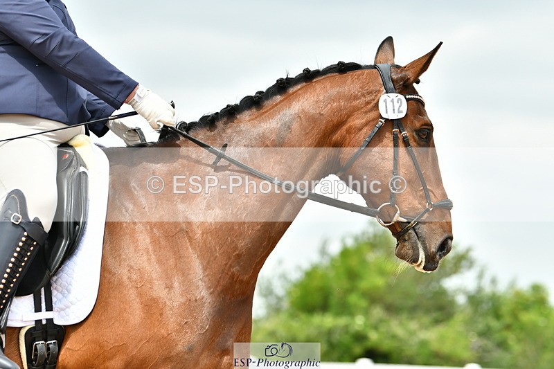 230701A-123606-06114 - Cls 8 Elementary 57