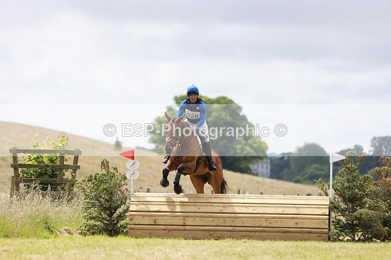 240630X-121427-6039 - 329-Tim_Cheffings-I_WISH_ANDY