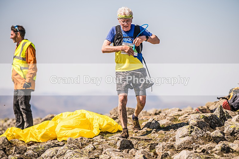 Fairfield-1212 - Fairfield Horseshoe Fell Race Saturday 10th May 2025