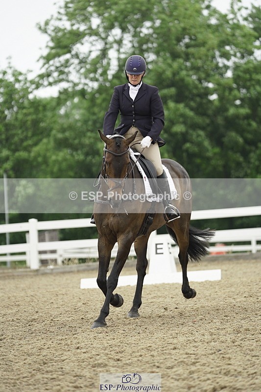 230708A-105218-00751 - Novice 30