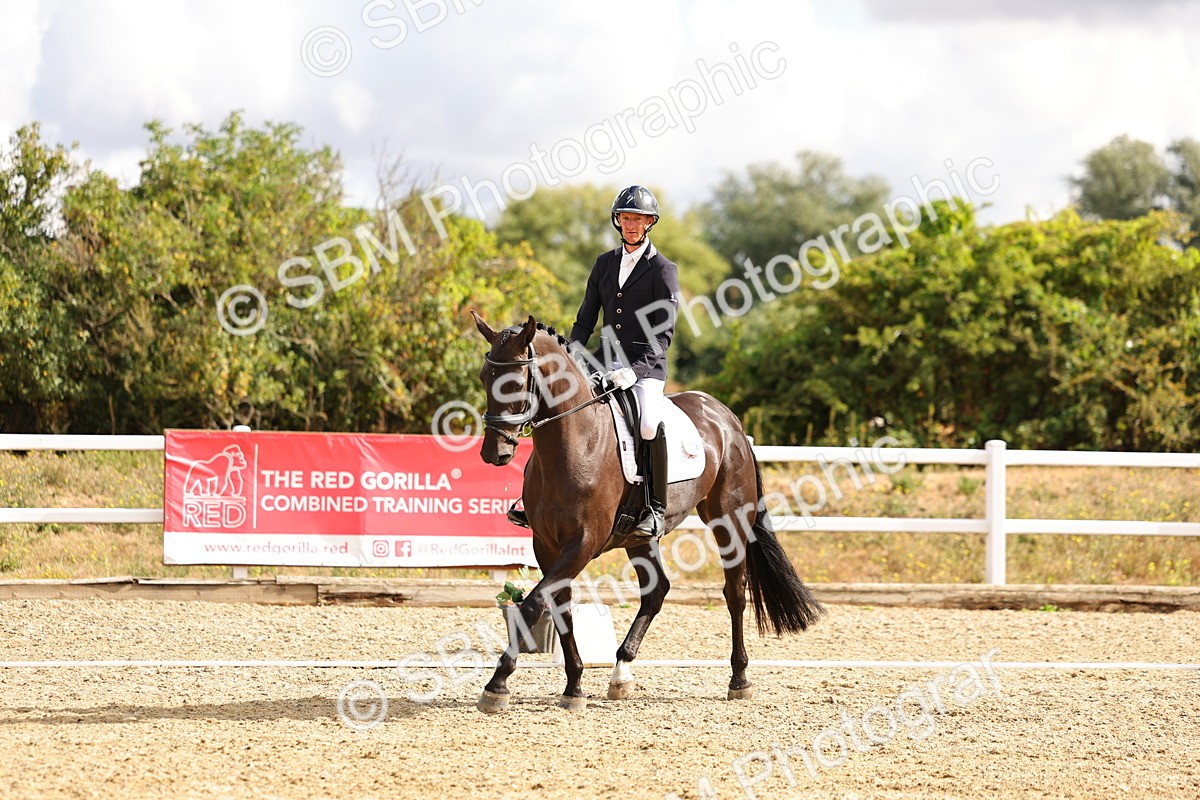 SBM_003616 - Class 1 - p4