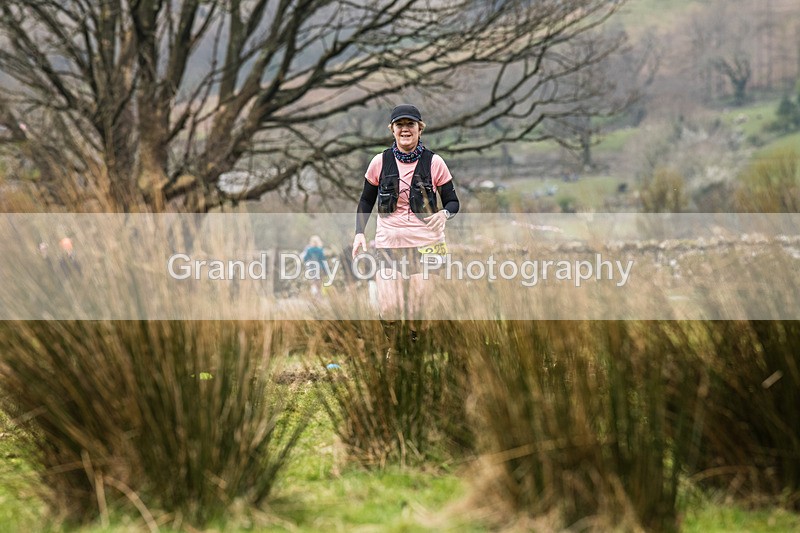 Buttermere-1708 - Fellside Events Buttermere Trail Race Sunday 22nd March 2026
