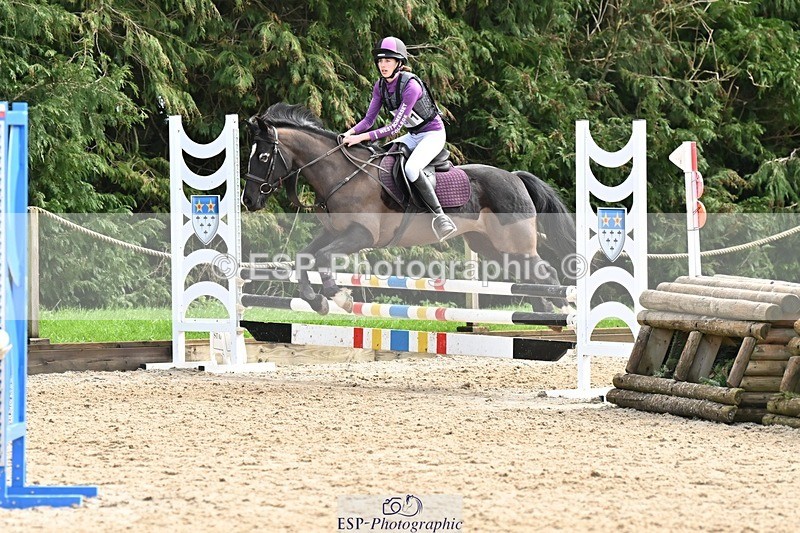 240303-125104-03620 - Cls 2 80-85cm 11.15 to End