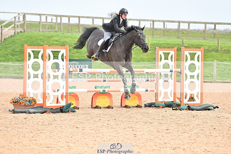 240405A-124357-01310 - Cls 3 Foxhunter