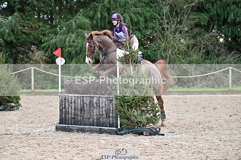 240303-170544-05049 - Cls 4 1m