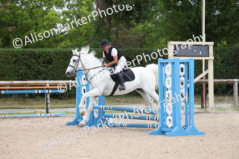 20250629-0954 - Class 3 - 60cm