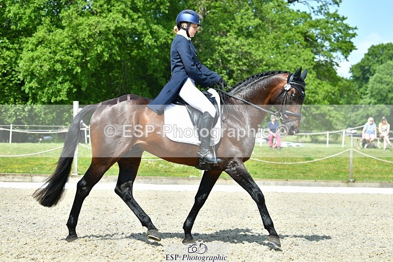 230525-103220-03923 - 413-BRITANNIA'S_MAIL-Ellie_Fredericks-DR