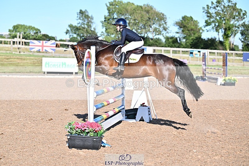 250627-182558-01079 - Cls 7 Springboard 128cm and 138cm