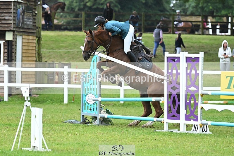 240712-195240-35488 - Cls 211 Accumulator