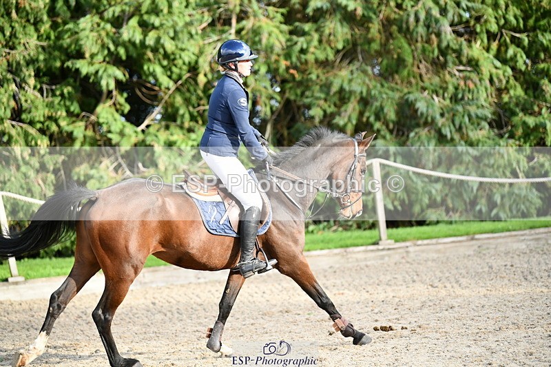 251004A-163818-02144 - Classes 10 & 11 80cm