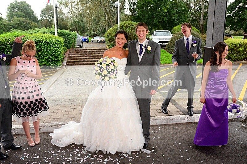 WAL_1000 - Adam and Lorraine