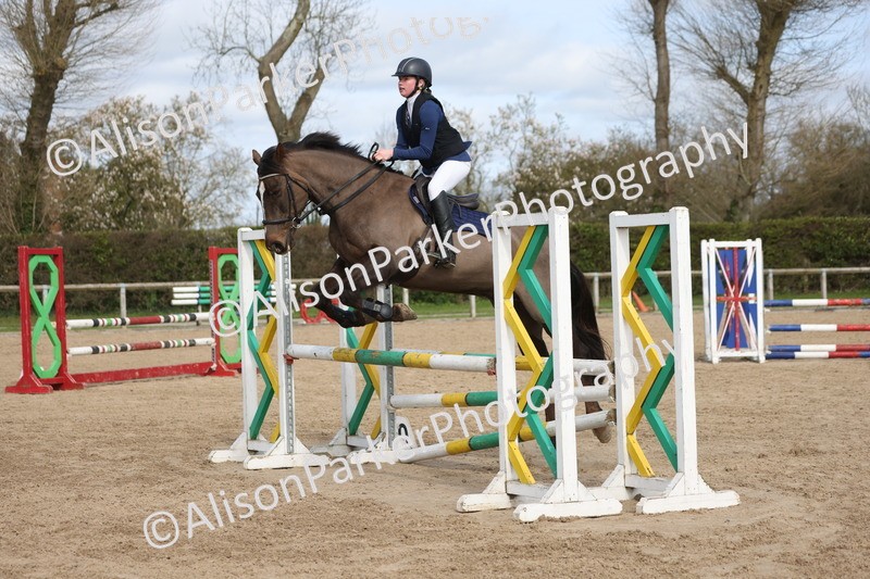 20260315-0478 - Class 4 - 90cm