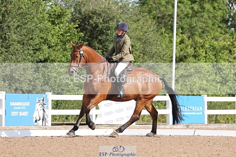 240706A-091719-00156 - Cls 2A Snr Prelim 7 Start to 10 break