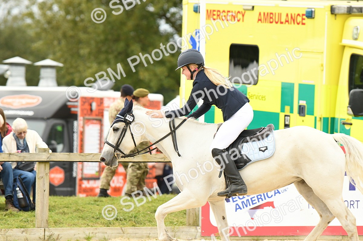 SBM_72906 - J16 - Junior Pony 75cm Championship