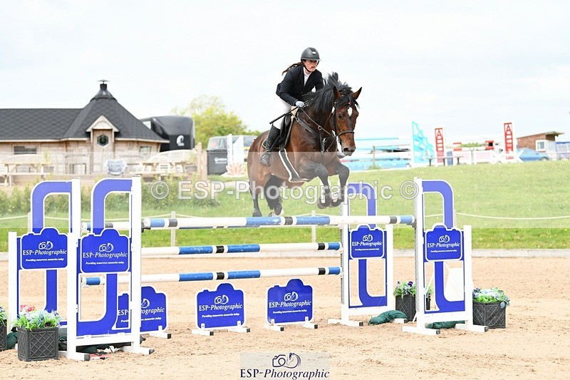 250508-141548-02771 - Cls 4 National 1.40m Open