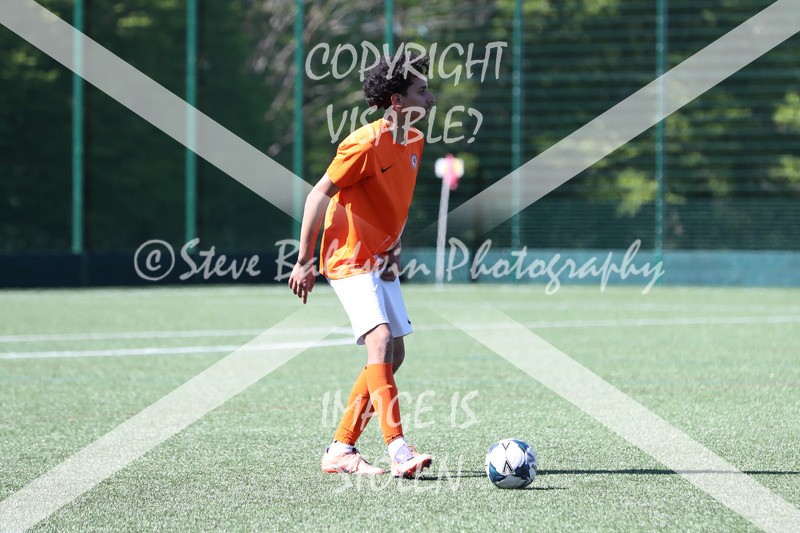 1DX20003 - 2026-04-25 FC Abbey Meads U14 North Wilts RTC V Rugby Borough FC